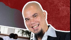 Ucapan Porno Ahmad Dhani Dinilai Langgar Etik, MKD Beri Sanksi Teguran